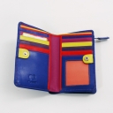 Mywalit, , 251-66